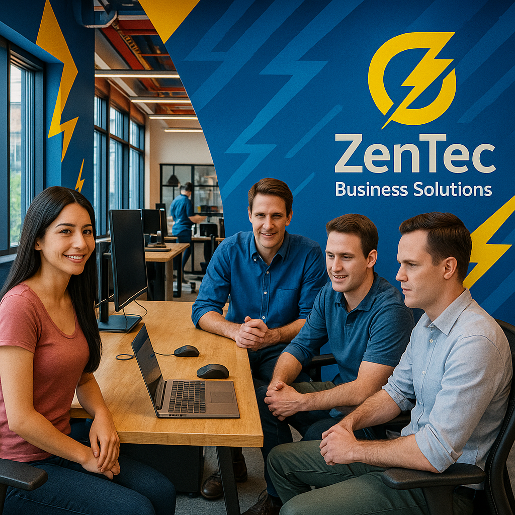 ChatGPT Image Sep 12, 2025, 09_41_12 AM